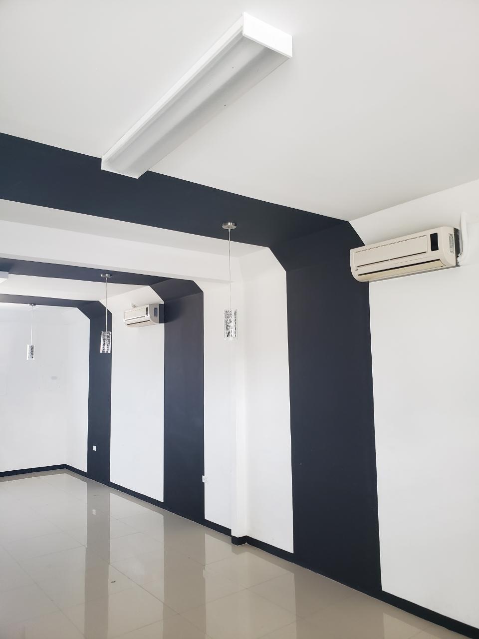 Fourth image of 34 Lady Musgrave Road in Kingston 5, St. Andrew, Jamaica - property is For Sale