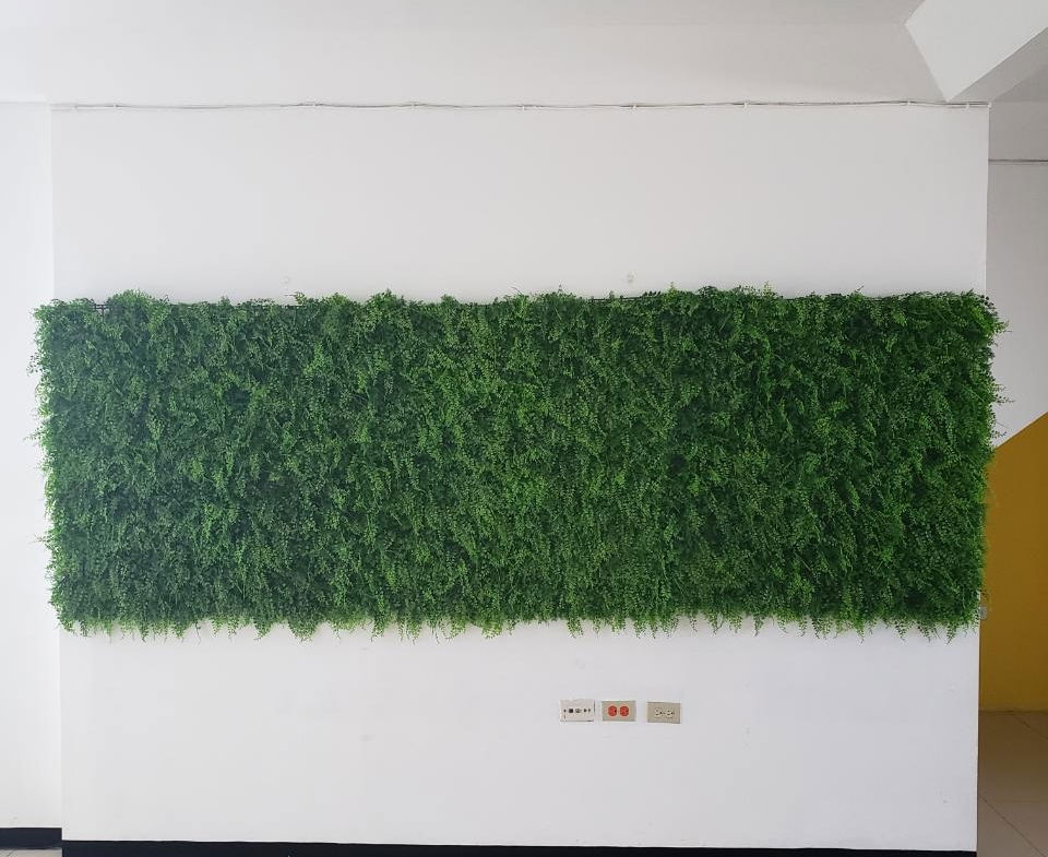 Fifth image of 34 Lady Musgrave Road in Kingston 5, St. Andrew, Jamaica - property is For Sale