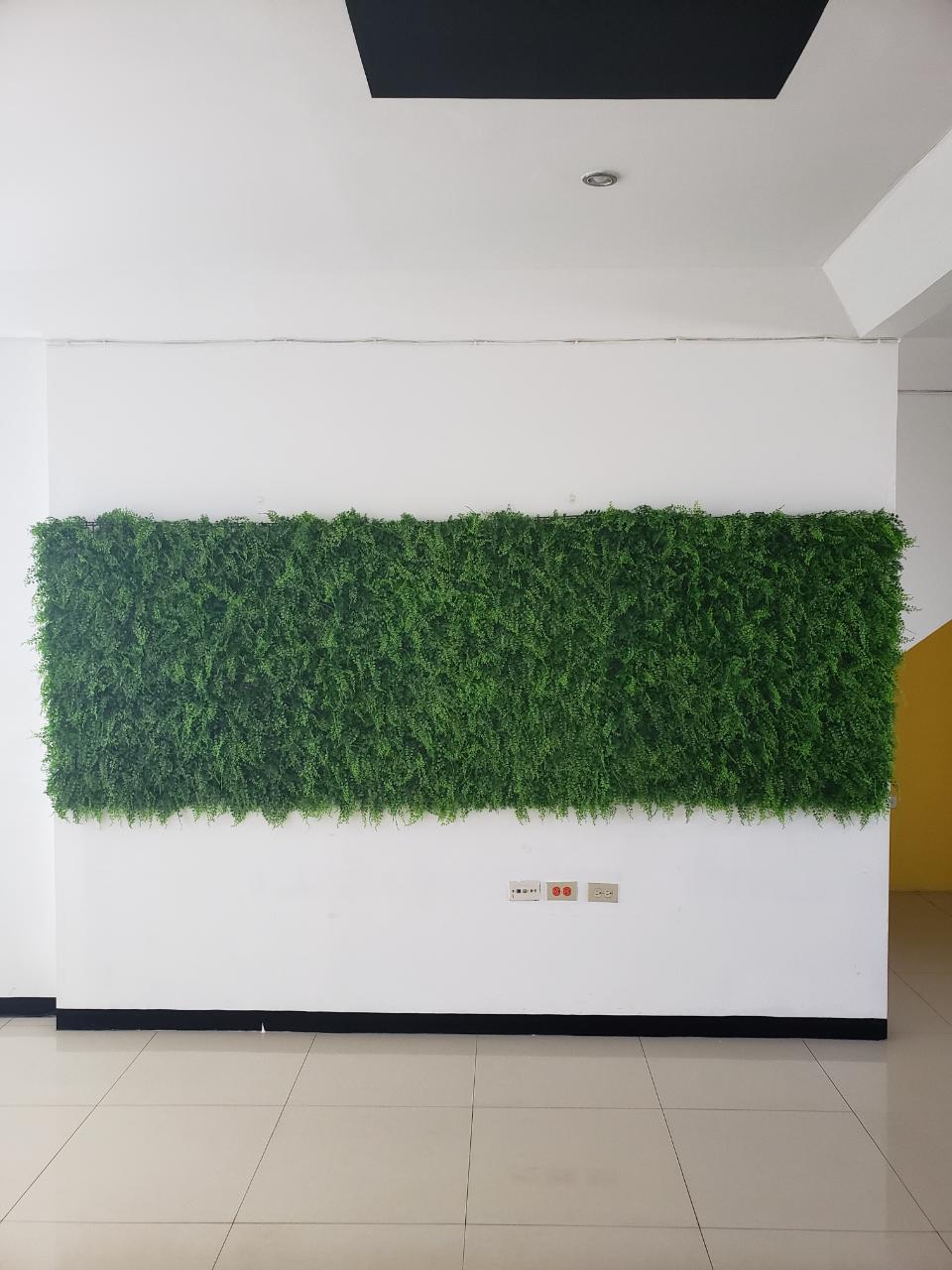 Fifth image of 34 Lady Musgrave Road in Kingston 5, St. Andrew, Jamaica - property is For Sale