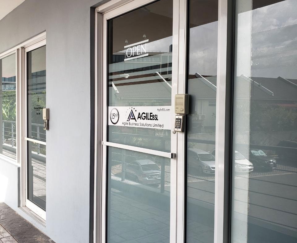 Sixth image of 34 Lady Musgrave Road in Kingston 5, St. Andrew, Jamaica - property is For Sale