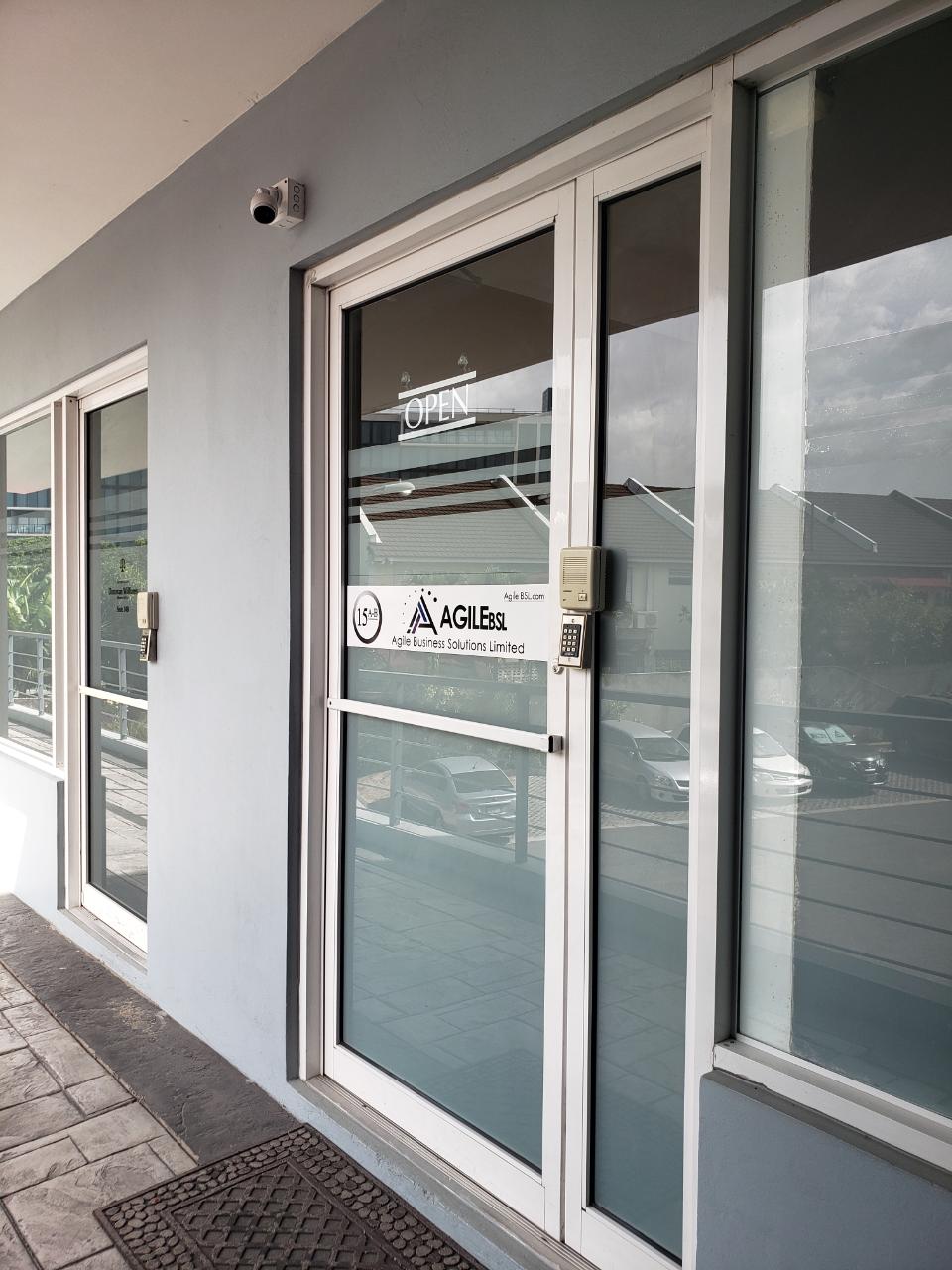 Sixth image of 34 Lady Musgrave Road in Kingston 5, St. Andrew, Jamaica - property is For Sale