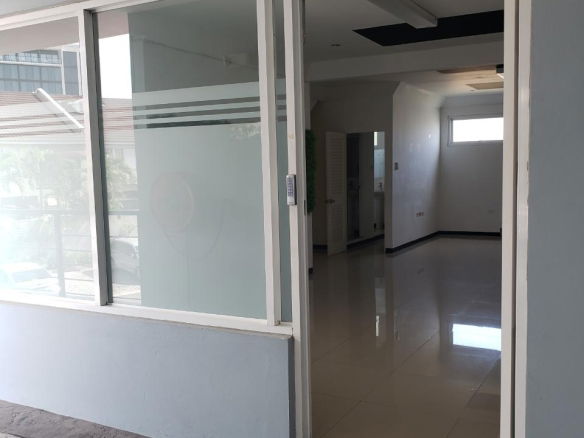 First image of 34 Lady Musgrave Road in Kingston 5, St. Andrew, Jamaica - property is For Sale