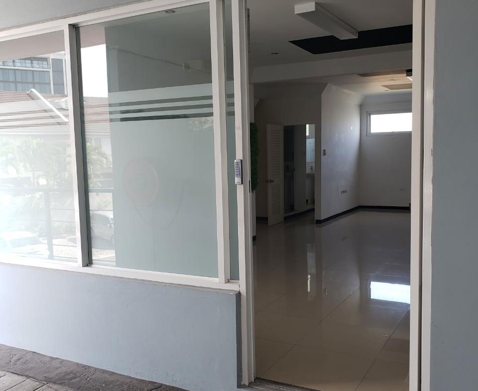 First image of 34 Lady Musgrave Road in Kingston 5, St. Andrew, Jamaica - property is For Sale