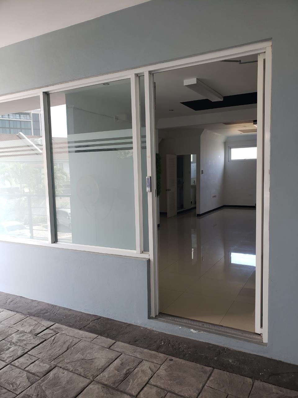 First image of 34 Lady Musgrave Road in Kingston 5, St. Andrew, Jamaica - property is For Sale