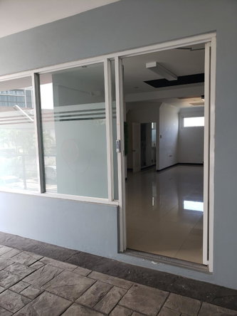 First image of 34 Lady Musgrave Road in Kingston 5, St. Andrew, Jamaica - property is For Sale