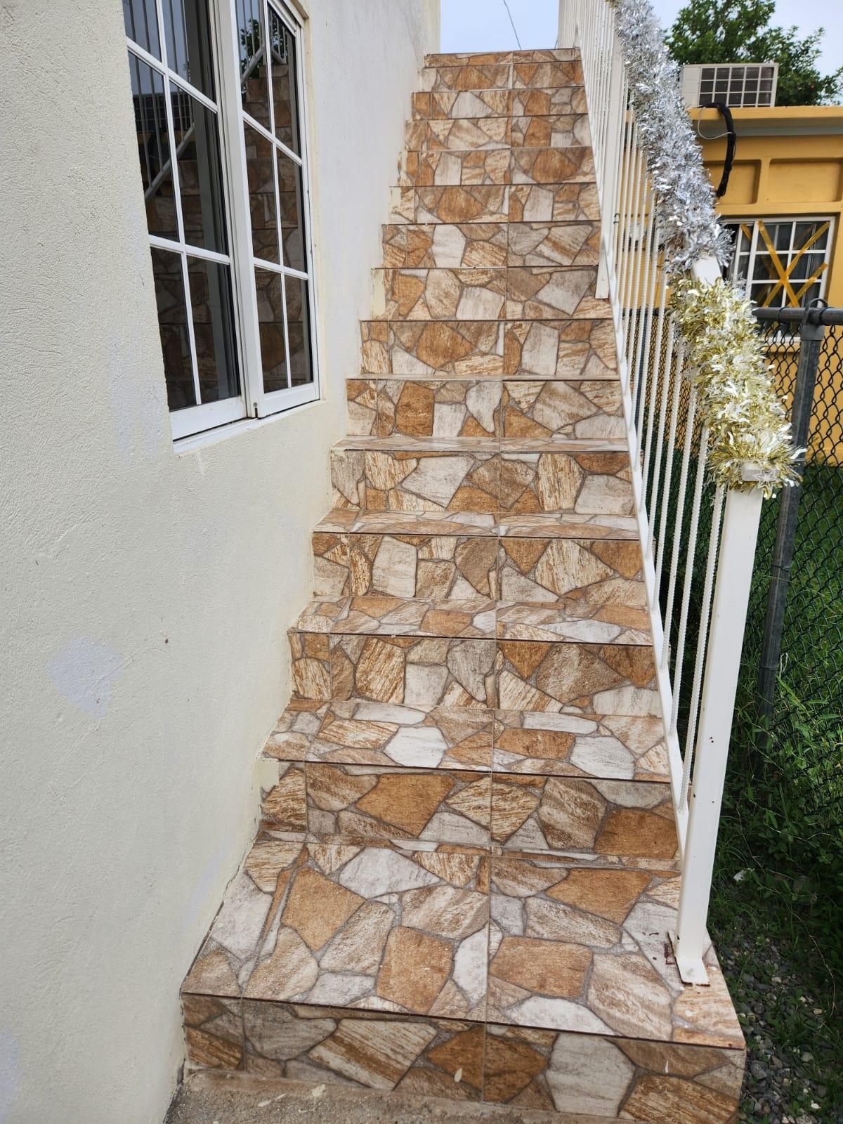 Second image of Lot 103 North West 28th Way, Dayt in Daytona, St. Catherine, Jamaica - property is For Sale