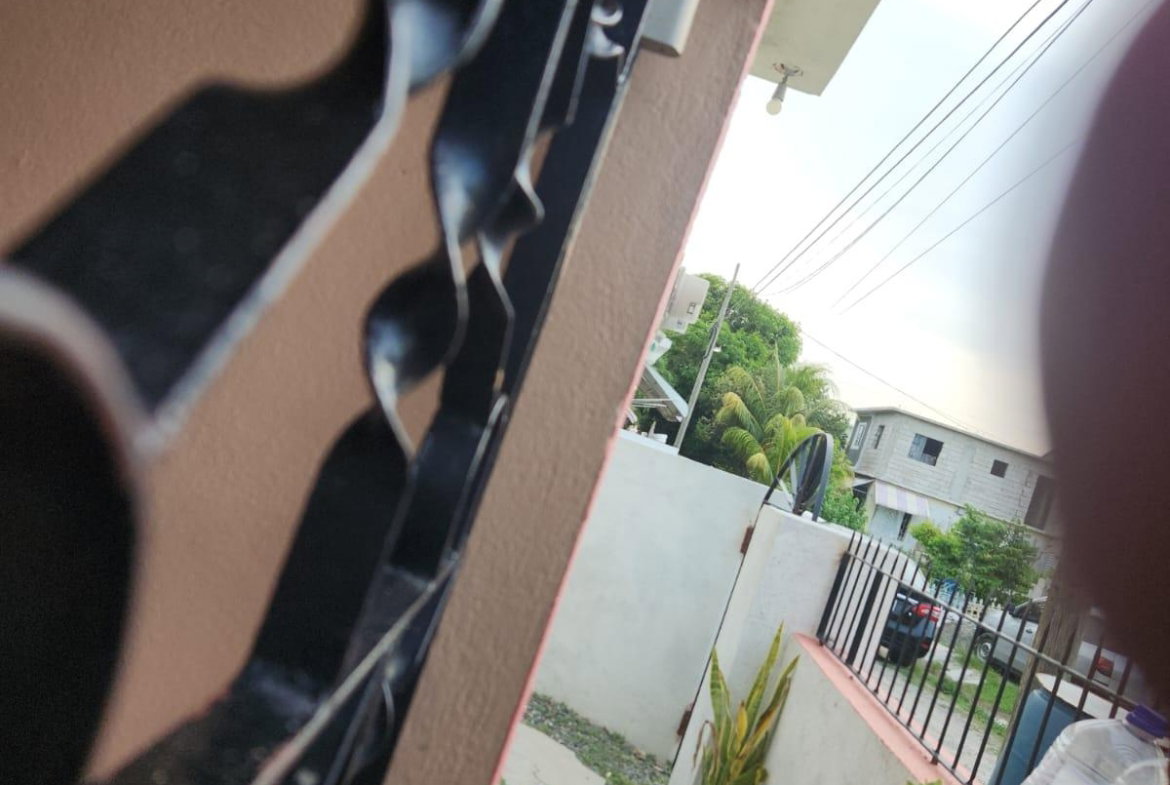 Eleventh image of Lot 103 North West 28th Way, Dayt in Daytona, St. Catherine, Jamaica - property is For Sale