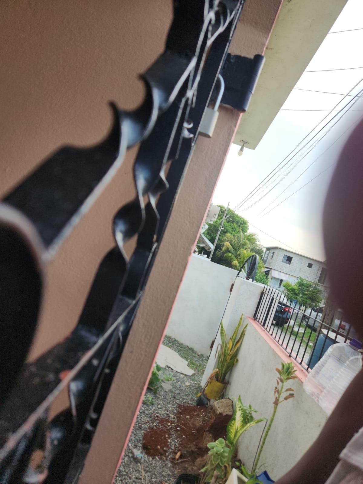 Eleventh image of Lot 103 North West 28th Way, Dayt in Daytona, St. Catherine, Jamaica - property is For Sale