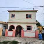 First image of Lot 103 North West 28th Way, Dayt in Daytona, St. Catherine, Jamaica - property is For Sale