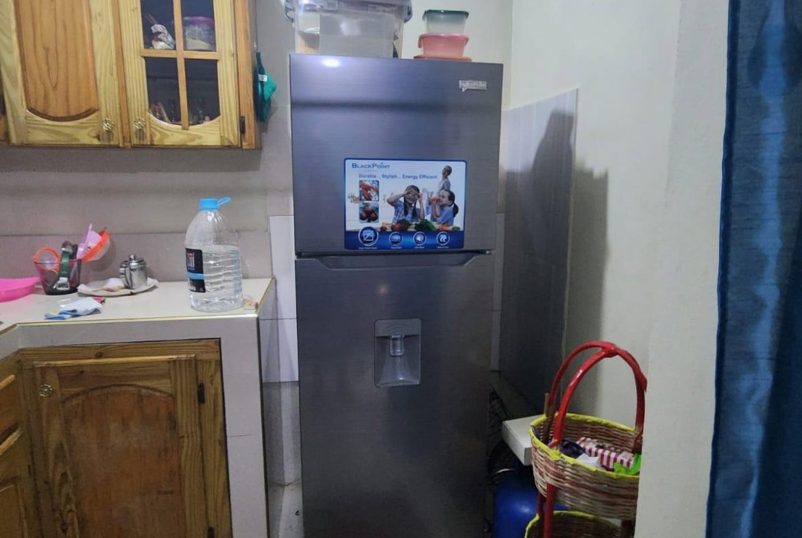 Third image of Lot 103 North West 28th Way, Dayt in Daytona, St. Catherine, Jamaica - property is For Sale