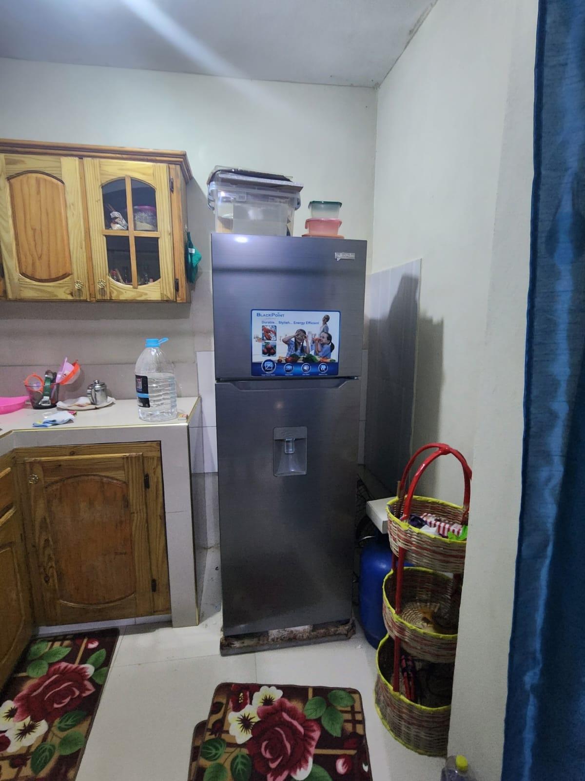 Third image of Lot 103 North West 28th Way, Dayt in Daytona, St. Catherine, Jamaica - property is For Sale