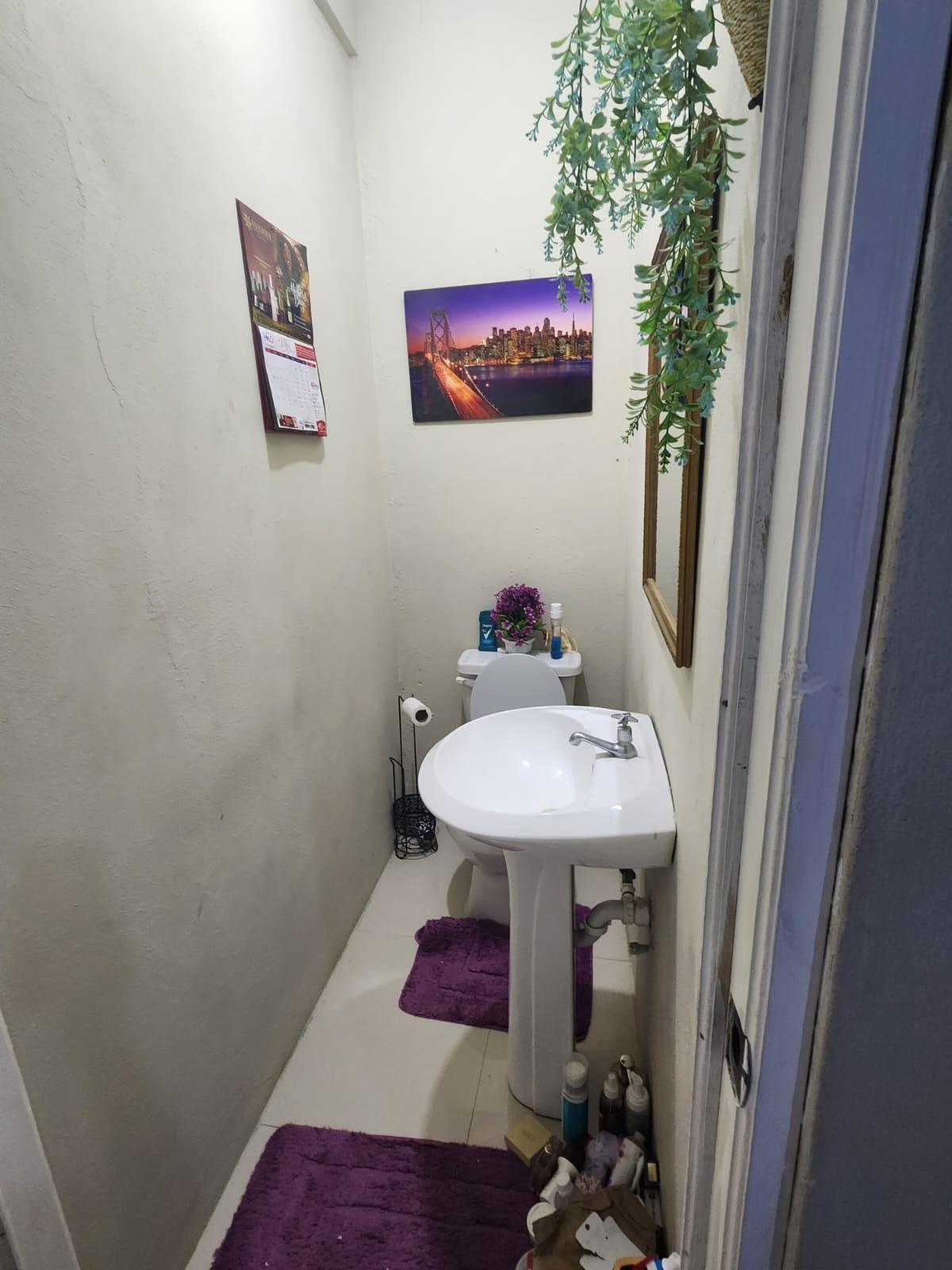 Fourth image of Lot 103 North West 28th Way, Dayt in Daytona, St. Catherine, Jamaica - property is For Sale