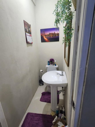 Fourth image of Lot 103 North West 28th Way, Dayt in Daytona, St. Catherine, Jamaica - property is For Sale