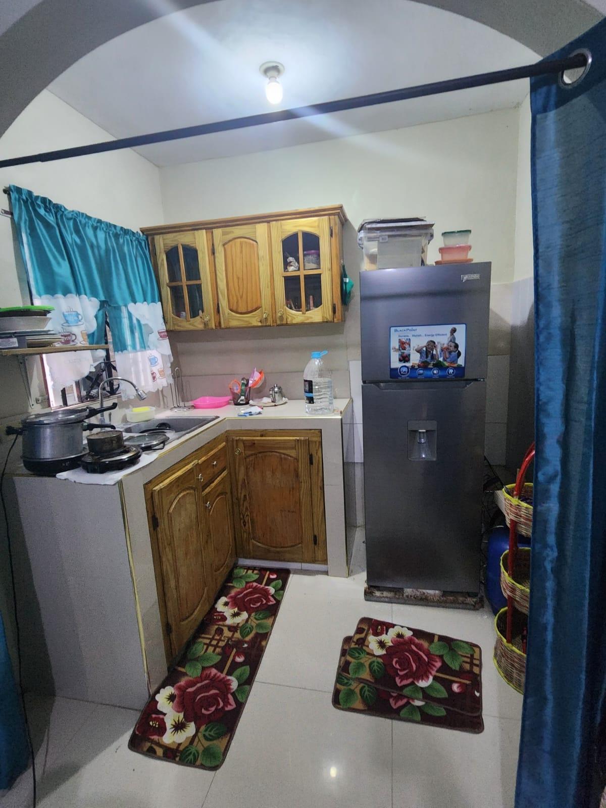 Fifth image of Lot 103 North West 28th Way, Dayt in Daytona, St. Catherine, Jamaica - property is For Sale