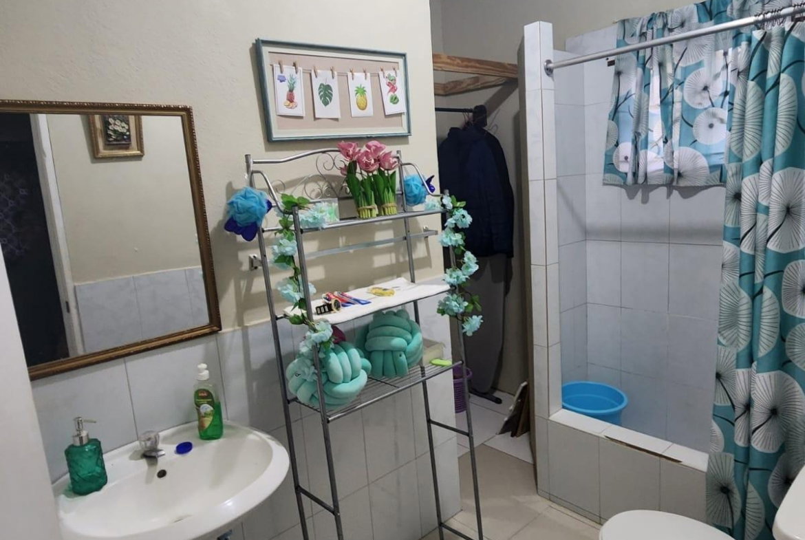 Sixth image of Lot 103 North West 28th Way, Dayt in Daytona, St. Catherine, Jamaica - property is For Sale