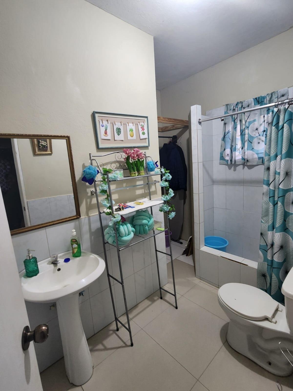 Sixth image of Lot 103 North West 28th Way, Dayt in Daytona, St. Catherine, Jamaica - property is For Sale