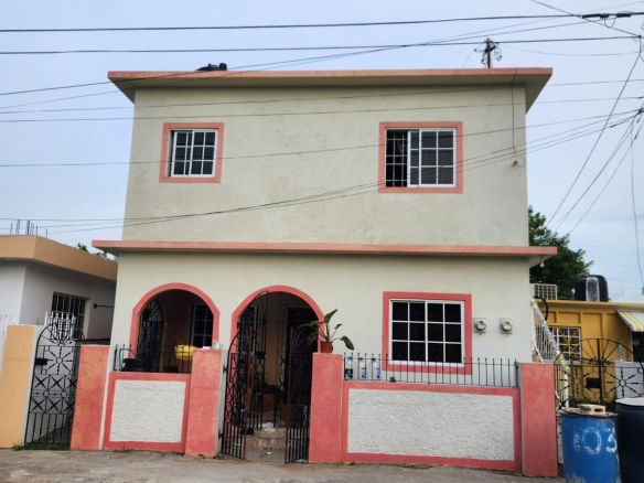 First image of Lot 103 North West 28th Way, Dayt in Daytona, St. Catherine, Jamaica - property is For Sale