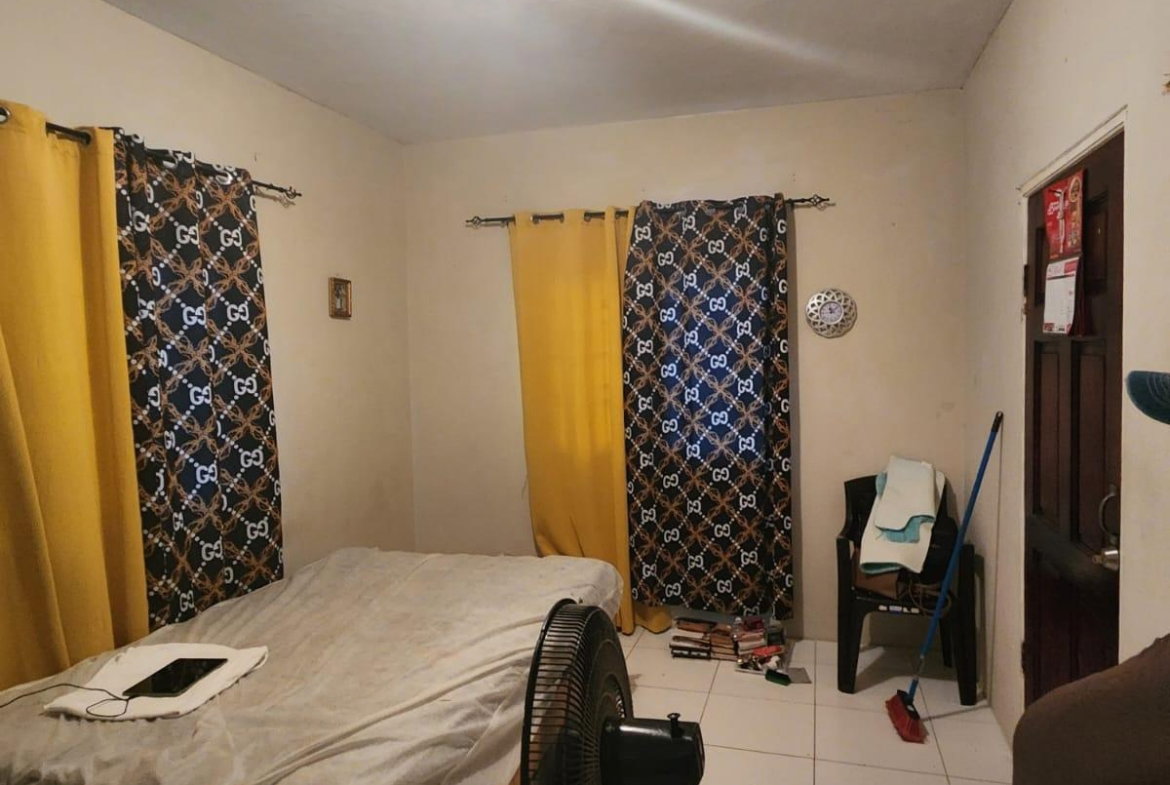 Seventh image of Lot 103 North West 28th Way, Dayt in Daytona, St. Catherine, Jamaica - property is For Sale