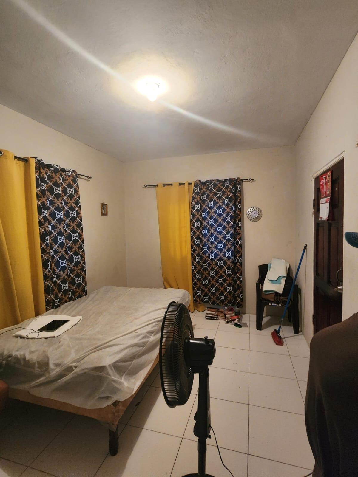 Seventh image of Lot 103 North West 28th Way, Dayt in Daytona, St. Catherine, Jamaica - property is For Sale