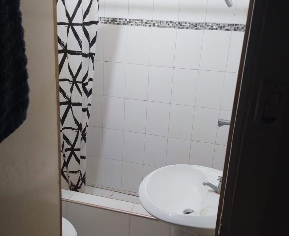 Eighth image of Lot 103 North West 28th Way, Dayt in Daytona, St. Catherine, Jamaica - property is For Sale