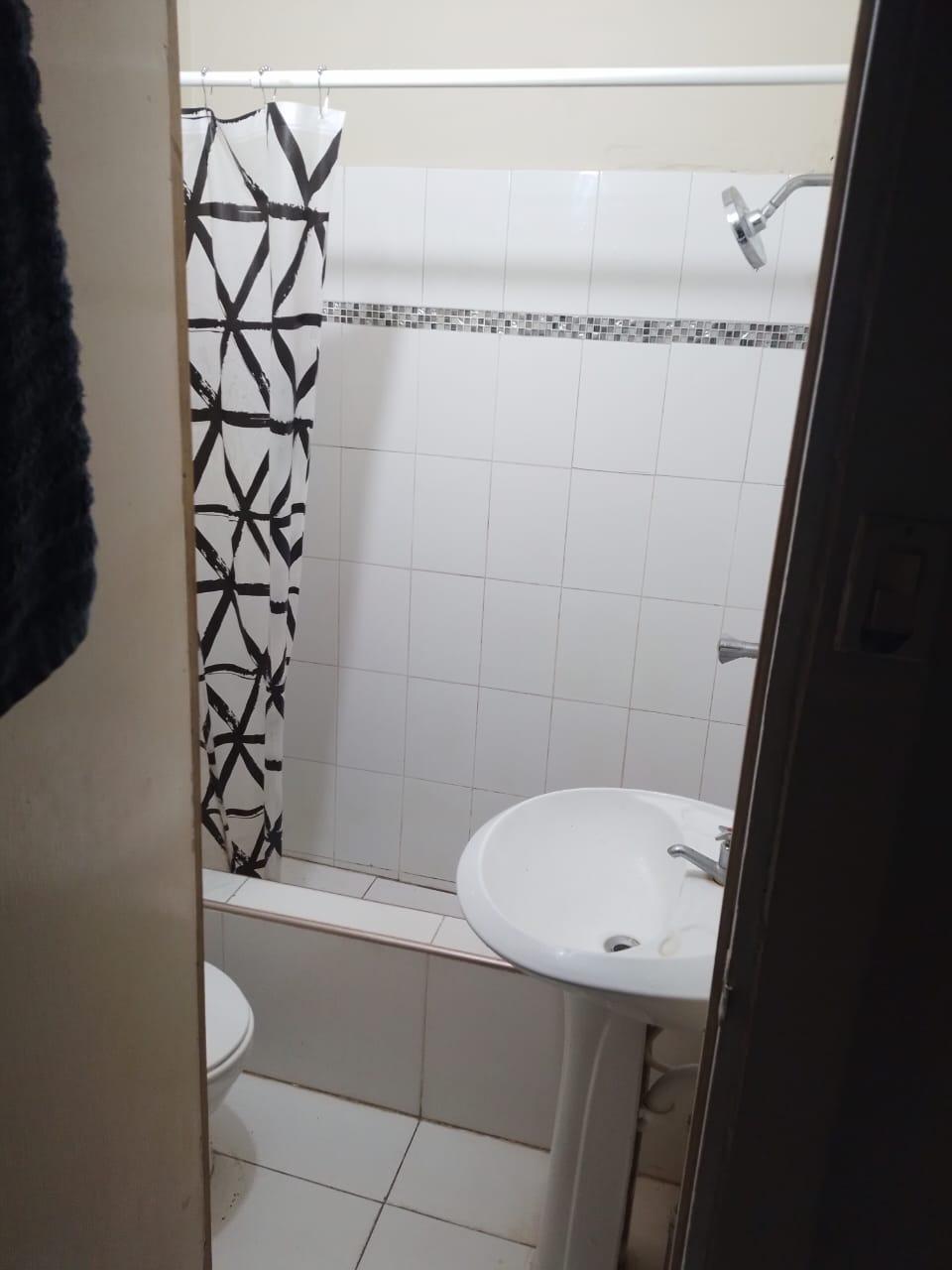 Eighth image of Lot 103 North West 28th Way, Dayt in Daytona, St. Catherine, Jamaica - property is For Sale