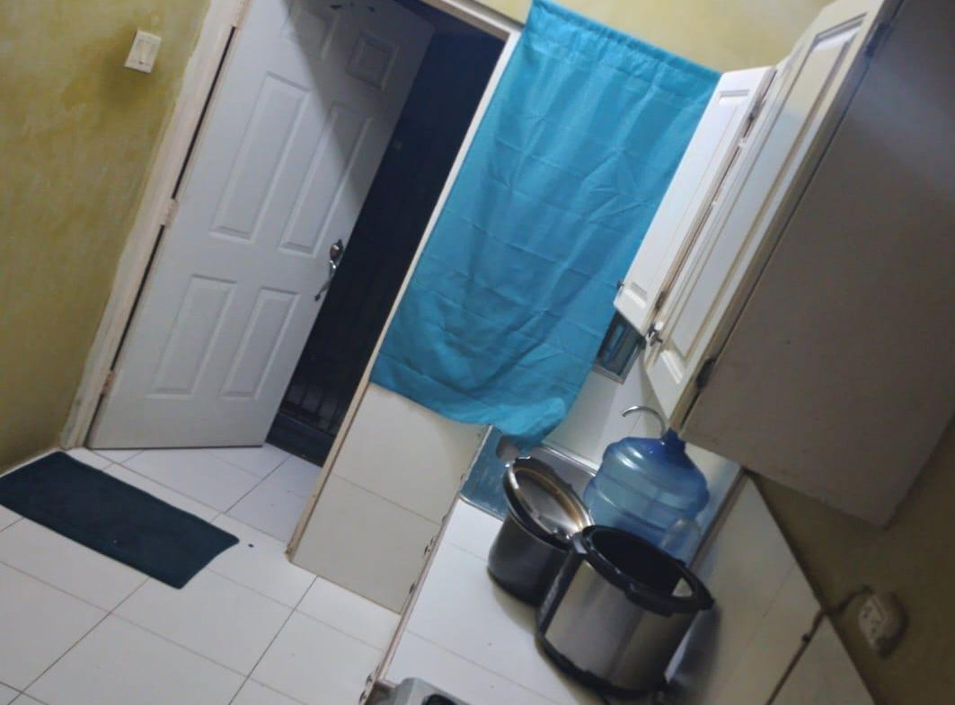 Ninth image of Lot 103 North West 28th Way, Dayt in Daytona, St. Catherine, Jamaica - property is For Sale