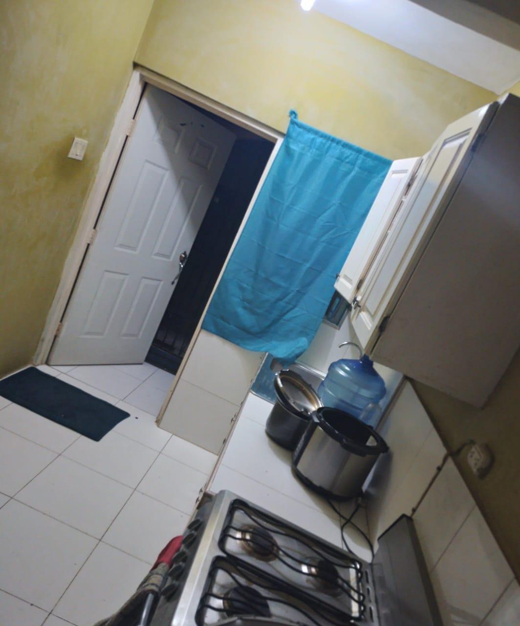 Ninth image of Lot 103 North West 28th Way, Dayt in Daytona, St. Catherine, Jamaica - property is For Sale