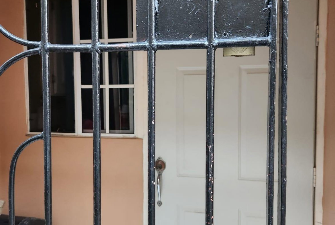 Tenth image of Lot 103 North West 28th Way, Dayt in Daytona, St. Catherine, Jamaica - property is For Sale