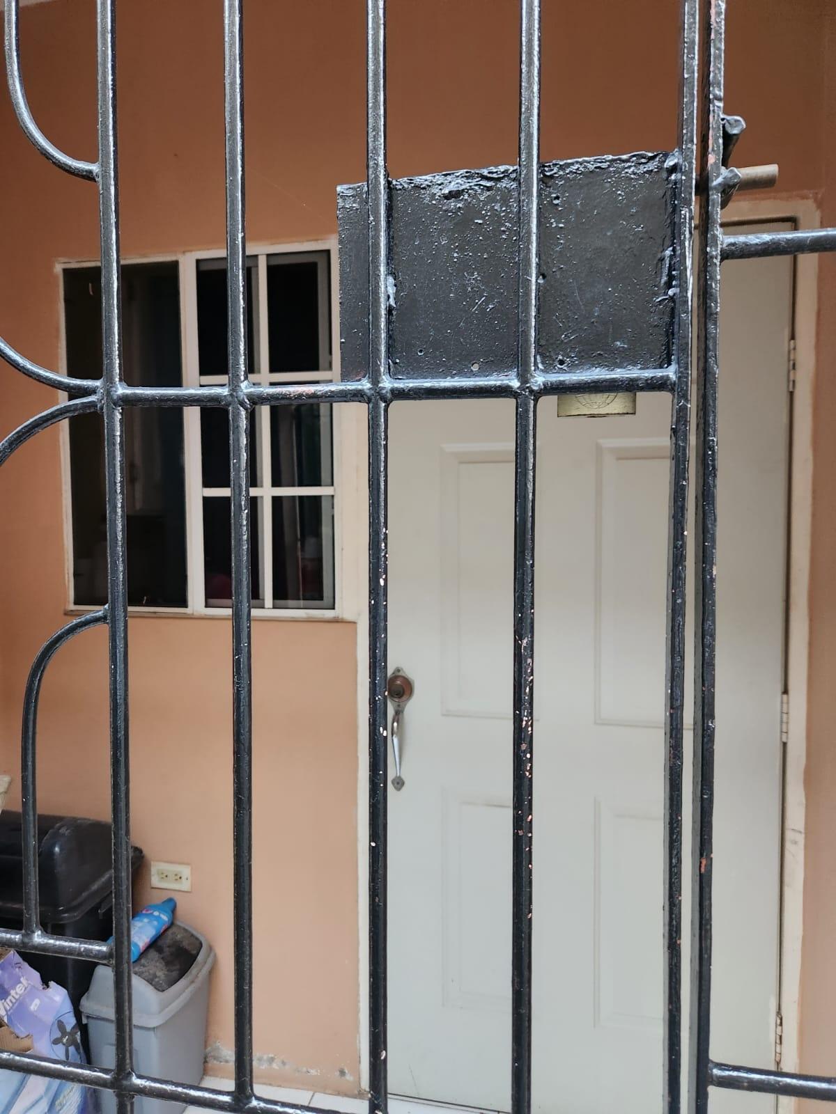 Tenth image of Lot 103 North West 28th Way, Dayt in Daytona, St. Catherine, Jamaica - property is For Sale