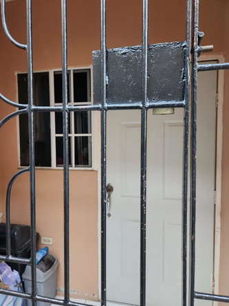 Tenth image of Lot 103 North West 28th Way, Dayt in Daytona, St. Catherine, Jamaica - property is For Sale