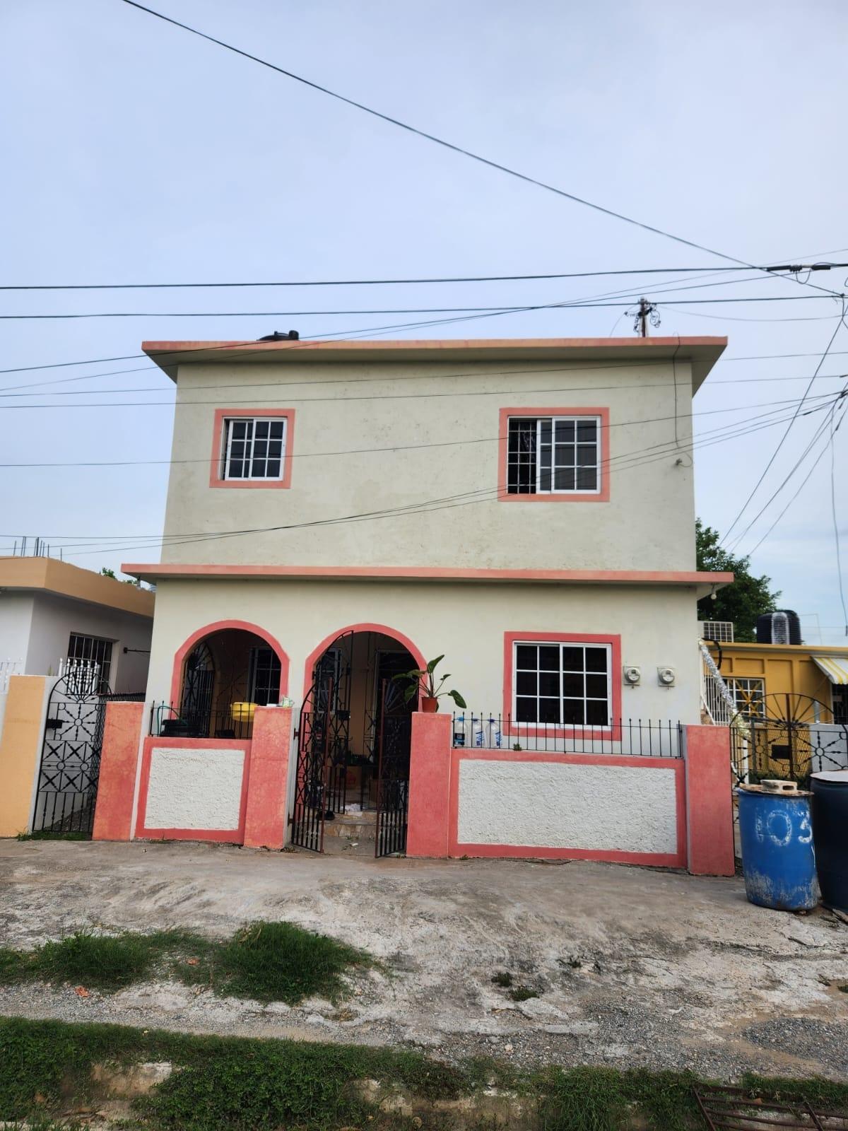 First image of Lot 103 North West 28th Way, Dayt in Daytona, St. Catherine, Jamaica - property is For Sale