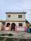 First image of Lot 103 North West 28th Way, Dayt in Daytona, St. Catherine, Jamaica - property is For Sale