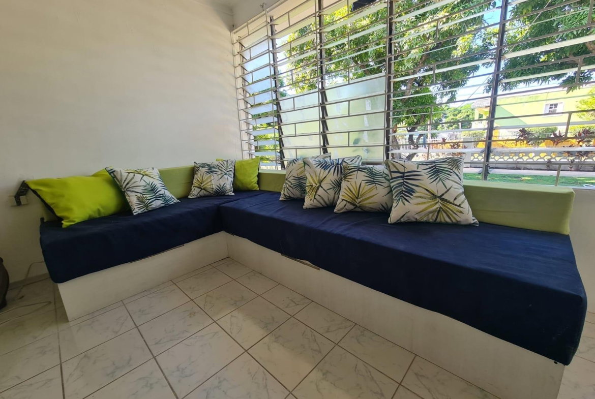 Eleventh image of Lot 1 & 2-14 Darlington Avenue in Kingston 8, St. Andrew, Jamaica - property is For Sale