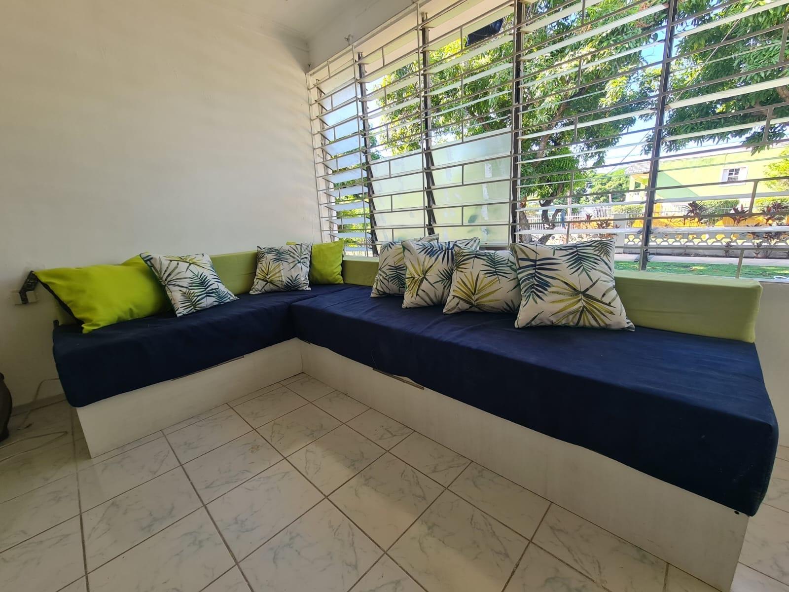 Eleventh image of Lot 1 & 2-14 Darlington Avenue in Kingston 8, St. Andrew, Jamaica - property is For Sale