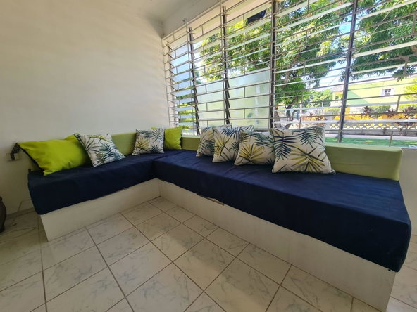 Eleventh image of Lot 1 & 2-14 Darlington Avenue in Kingston 8, St. Andrew, Jamaica - property is For Sale