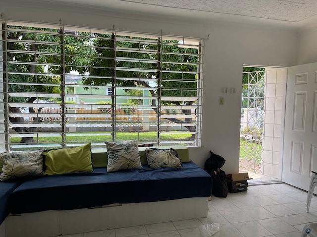 Twelfth image of Lot 1 & 2-14 Darlington Avenue in Kingston 8, St. Andrew, Jamaica - property is For Sale