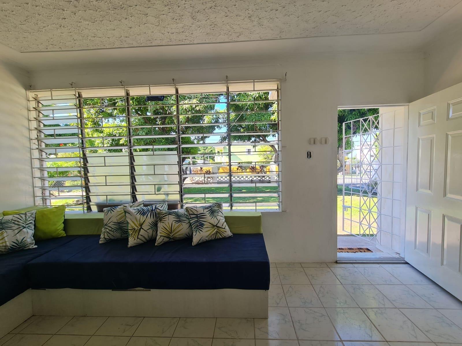 Thirteenth image of Lot 1 & 2-14 Darlington Avenue in Kingston 8, St. Andrew, Jamaica - property is For Sale