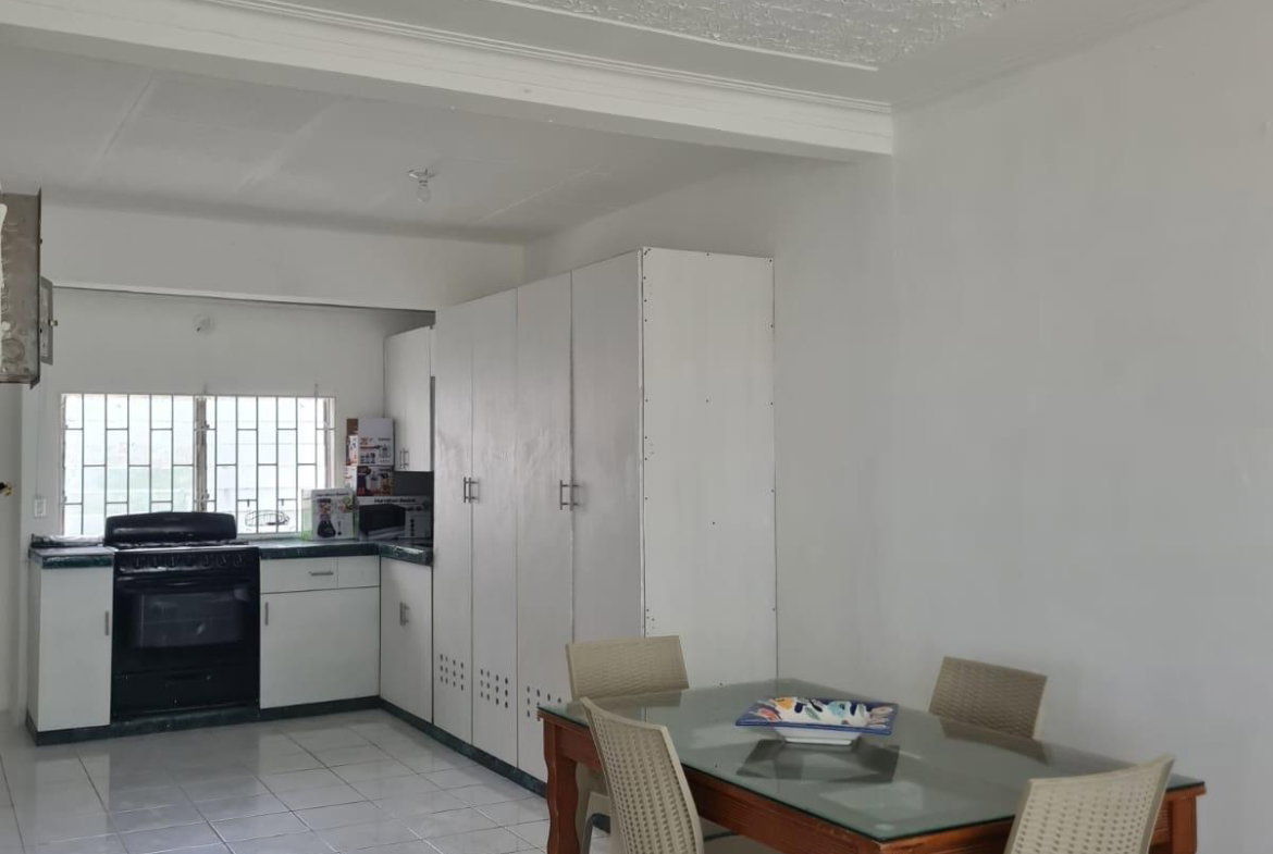 Fourteenth image of Lot 1 & 2-14 Darlington Avenue in Kingston 8, St. Andrew, Jamaica - property is For Sale