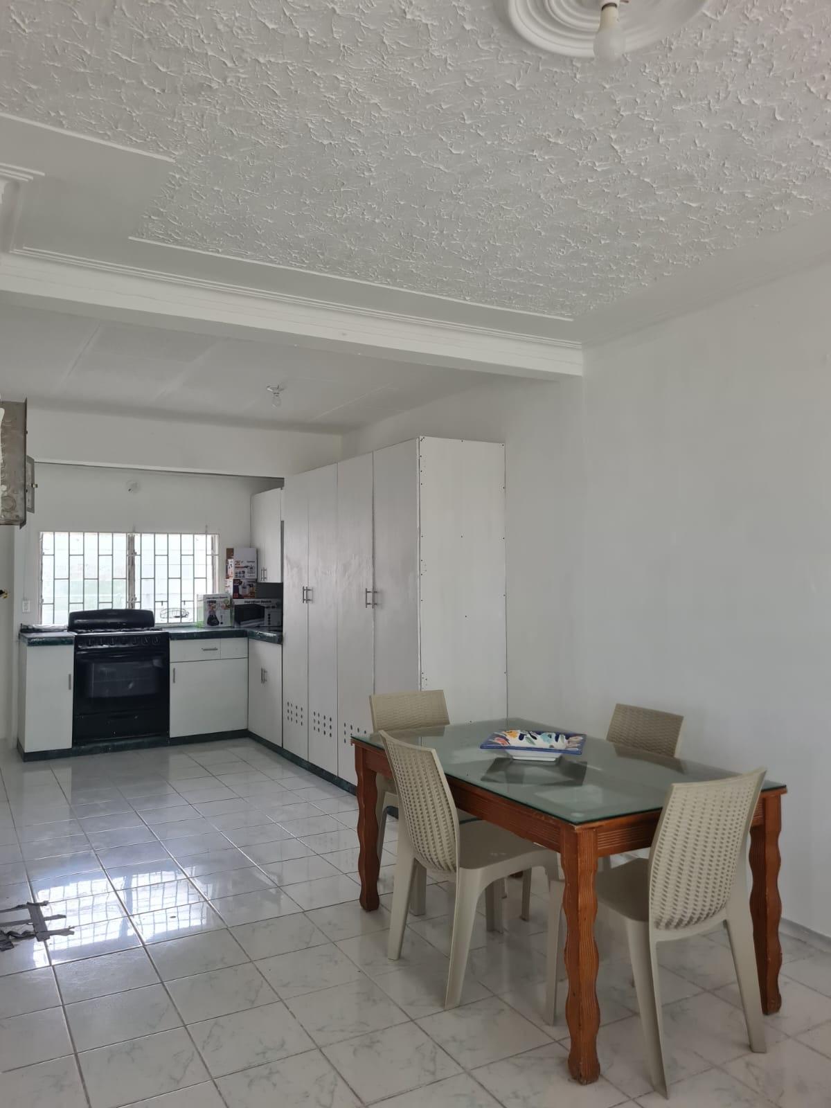 Fourteenth image of Lot 1 & 2-14 Darlington Avenue in Kingston 8, St. Andrew, Jamaica - property is For Sale