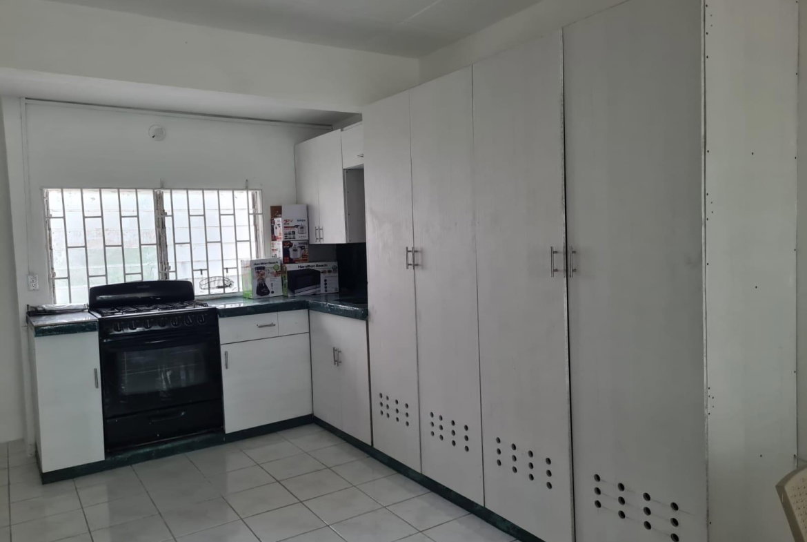 Fifteenth image of Lot 1 & 2-14 Darlington Avenue in Kingston 8, St. Andrew, Jamaica - property is For Sale
