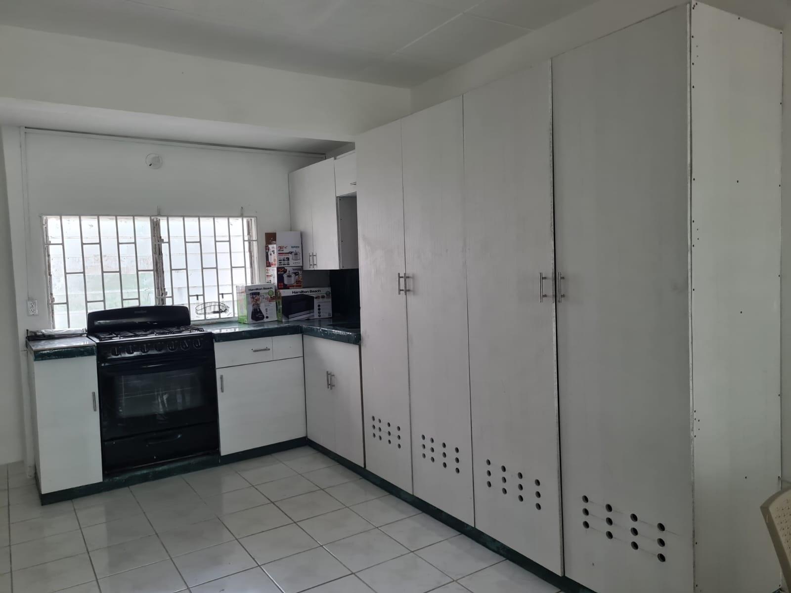 Fifteenth image of Lot 1 & 2-14 Darlington Avenue in Kingston 8, St. Andrew, Jamaica - property is For Sale