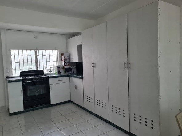 Fifteenth image of Lot 1 & 2-14 Darlington Avenue in Kingston 8, St. Andrew, Jamaica - property is For Sale
