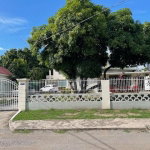 First image of Lot 1 & 2-14 Darlington Avenue in Kingston 8, St. Andrew, Jamaica - property is For Sale