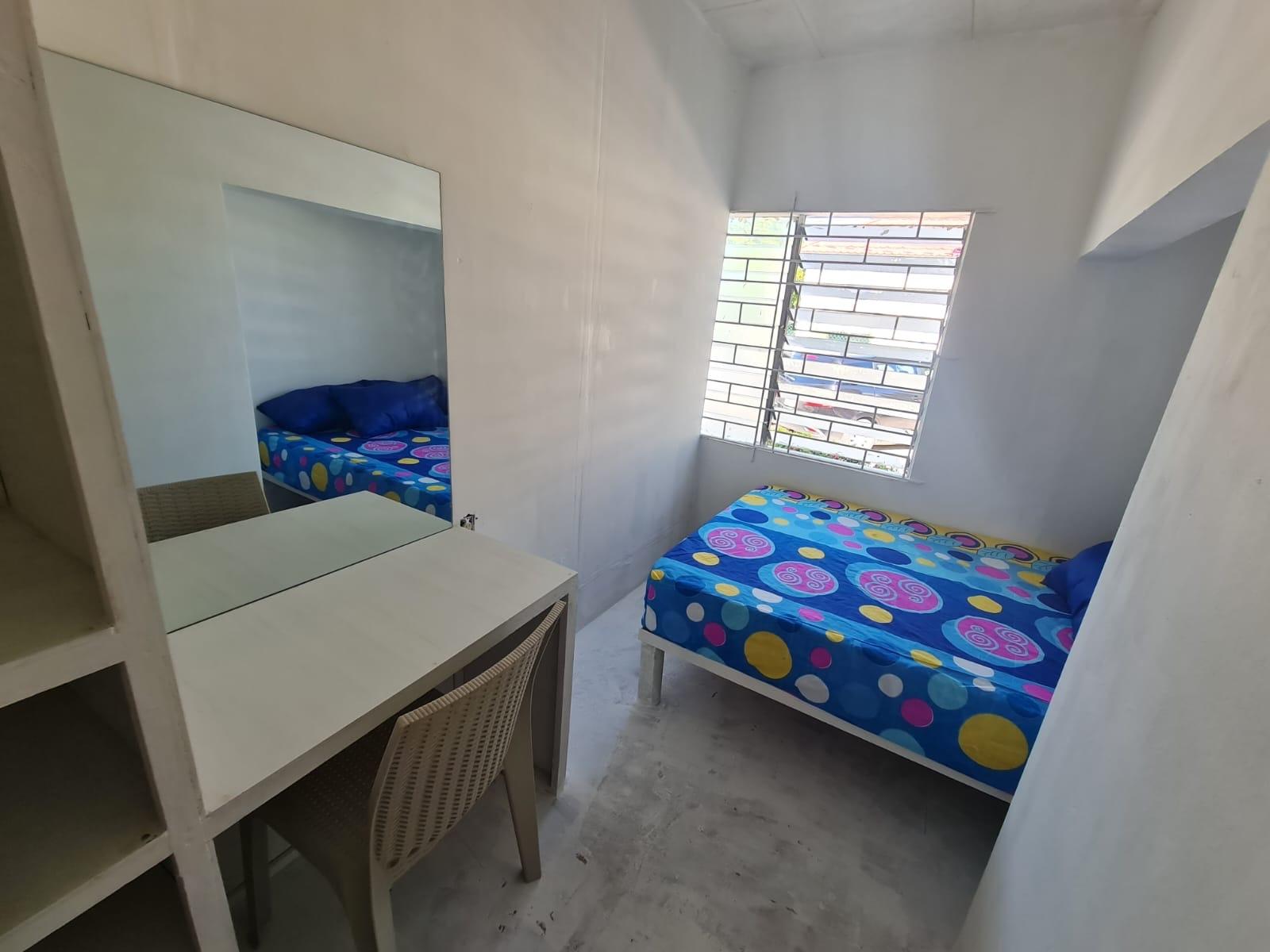 Eighteenth image of Lot 1 & 2-14 Darlington Avenue in Kingston 8, St. Andrew, Jamaica - property is For Sale