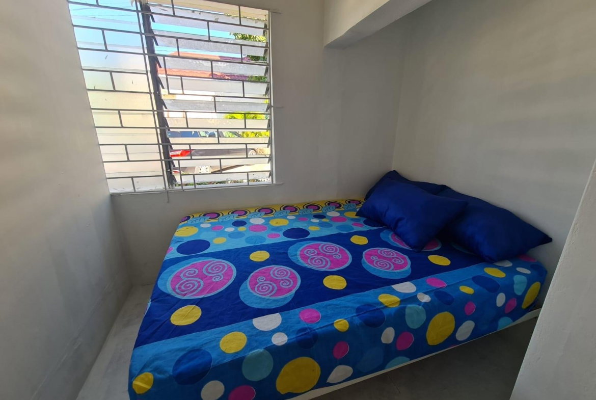 Nineteenth image of Lot 1 & 2-14 Darlington Avenue in Kingston 8, St. Andrew, Jamaica - property is For Sale