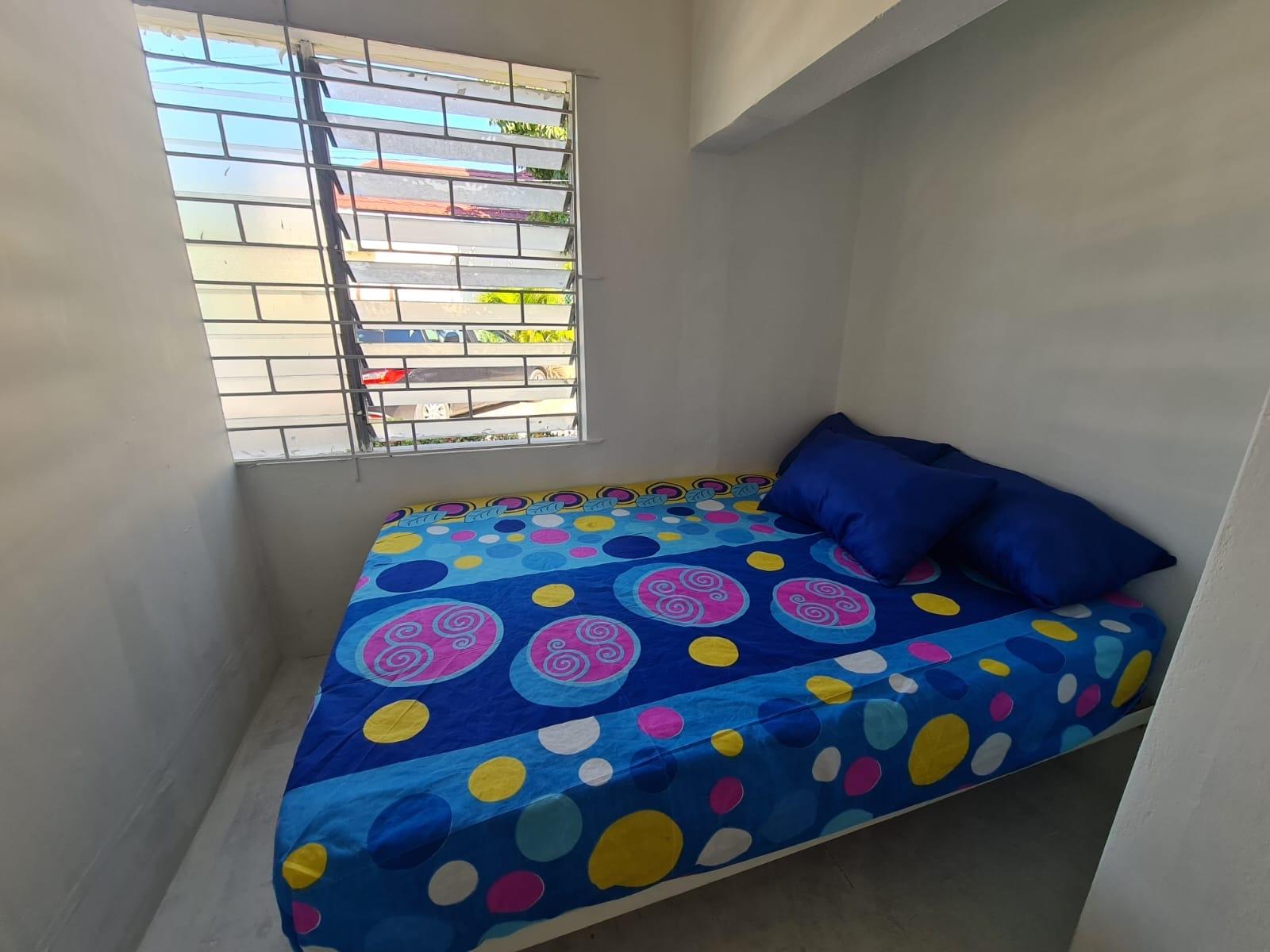 Nineteenth image of Lot 1 & 2-14 Darlington Avenue in Kingston 8, St. Andrew, Jamaica - property is For Sale