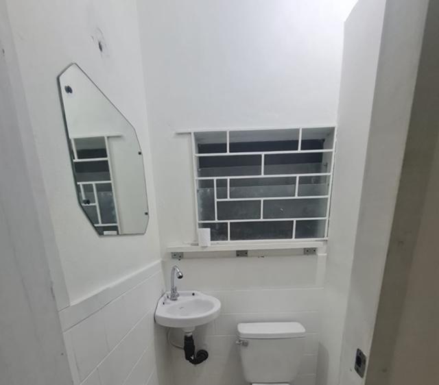 Twenty-Fourth image of Lot 1 & 2-14 Darlington Avenue in Kingston 8, St. Andrew, Jamaica - property is For Sale