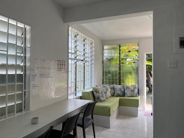 Twenty-Fifth image of Lot 1 & 2-14 Darlington Avenue in Kingston 8, St. Andrew, Jamaica - property is For Sale