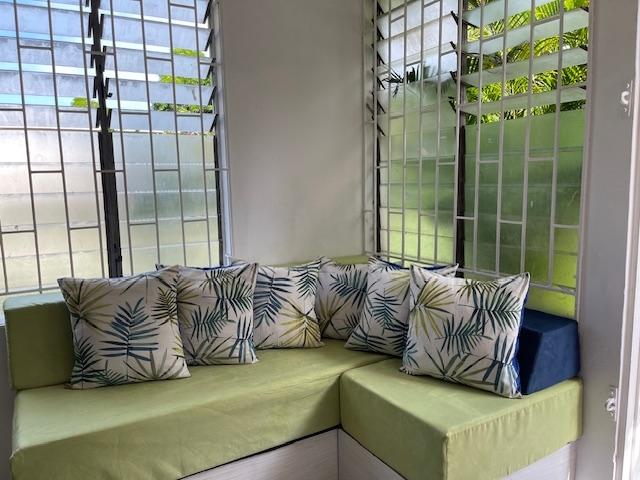 Twenty-Sixth image of Lot 1 & 2-14 Darlington Avenue in Kingston 8, St. Andrew, Jamaica - property is For Sale