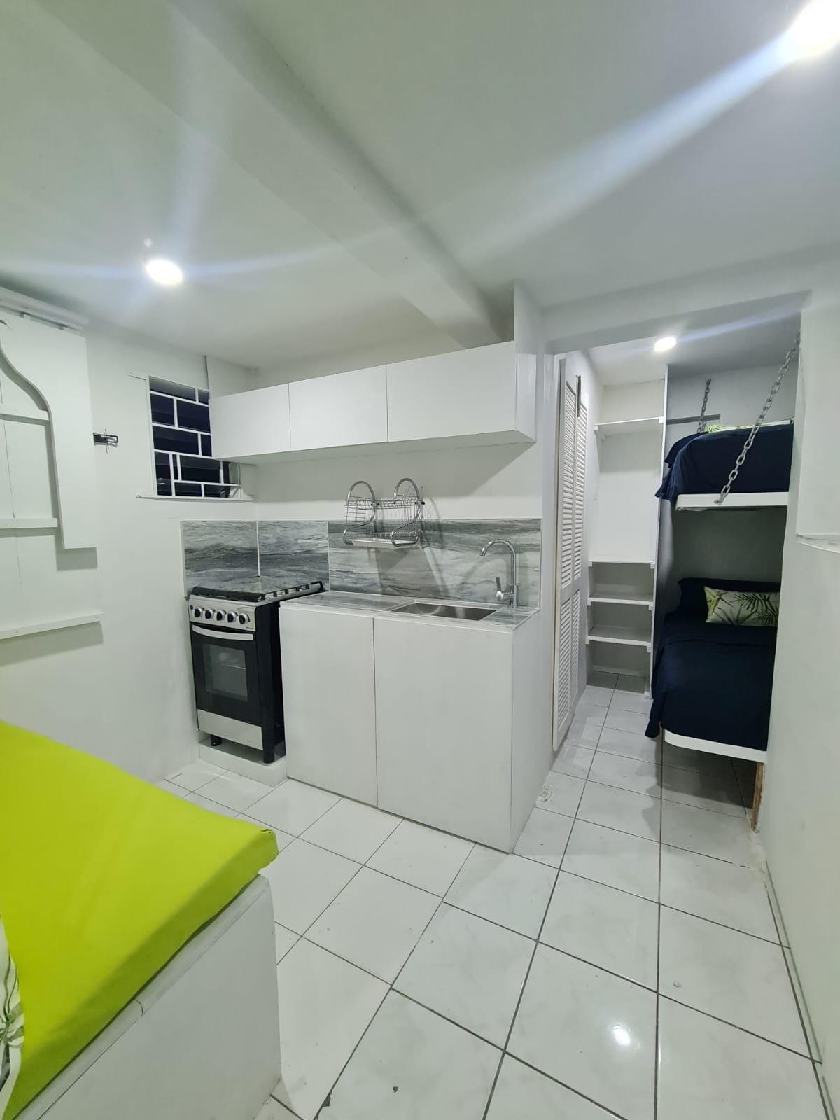 Twenty-Ninth image of Lot 1 & 2-14 Darlington Avenue in Kingston 8, St. Andrew, Jamaica - property is For Sale